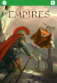 Field of Glory: Empires