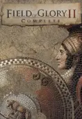 Field of Glory II Complete