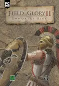 Field of Glory II: Immortal Fire