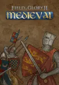 Field of Glory II: Medieval