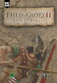 Field of Glory II: Rise of Persia