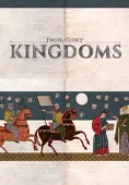 Field of Glory: Kingdoms