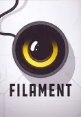Filament