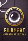 Filament: Marmalade Edition