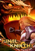 FINAL KNIGHT