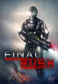 Final Rush