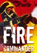 Fire Commander