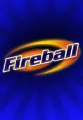 Fireball