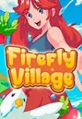 Firefly Village