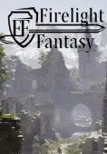 Firelight Fantasy: Vengeance