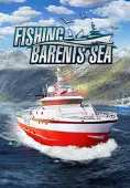 Fishing: Barents Sea