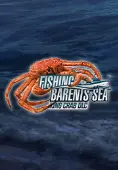 Fishing: Barents Sea - King Crab