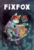 FixFox