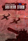Flashpoint Campaigns: Southern Storm