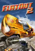 Flatout 2