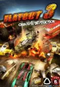 Flatout 3: Chaos &amp; Destruction