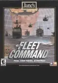 Fleet Command