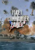 Fleet Commander: Pacific