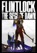 Flintlock: The Siege of Dawn