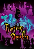 Flipping Death