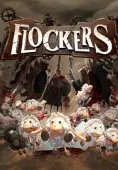 Flockers