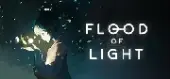 Flood of Light