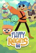 Floppy Knights