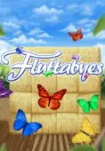 Fluttabyes