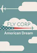 Fly Corp - American Dream