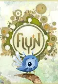 Fly&#8217;N