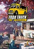Food Truck Simulator