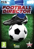 Football Director