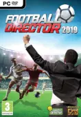 Football Director 2019