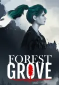 Forest Grove