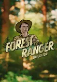 Forest Ranger Simulator
