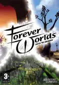 Forever Worlds