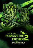 Forgive Me Father 2 - Soundtrack