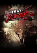 Fort Zombie