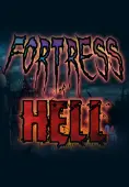 Fortress of Hell