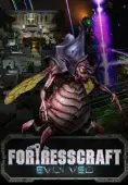 FortressCraft Evolved