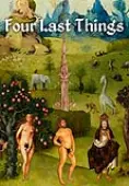 Four Last Things