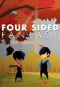 Four Sided Fantasy
