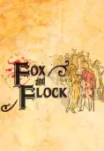 Fox &amp; Flock