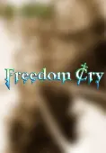 Freedom Cry