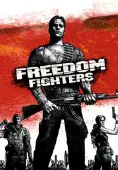 Freedom Fighters