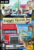 Freight Tycoon