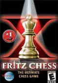 Fritz Chess 10