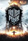 Frostpunk