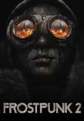 Frostpunk 2