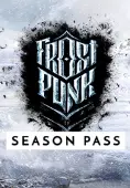 Frostpunk: Season Pass